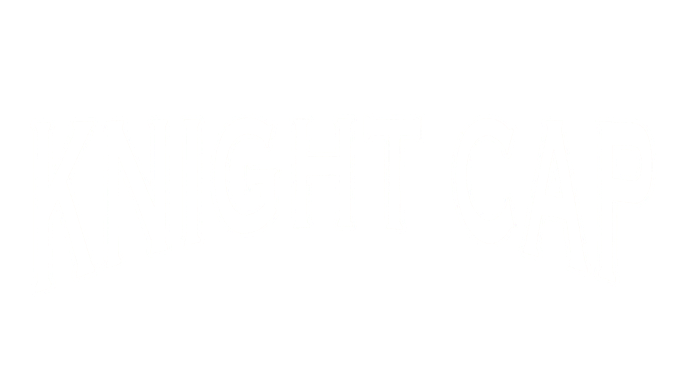 Knight Cap
